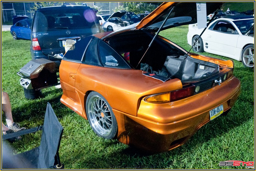 DSC_9385.jpg