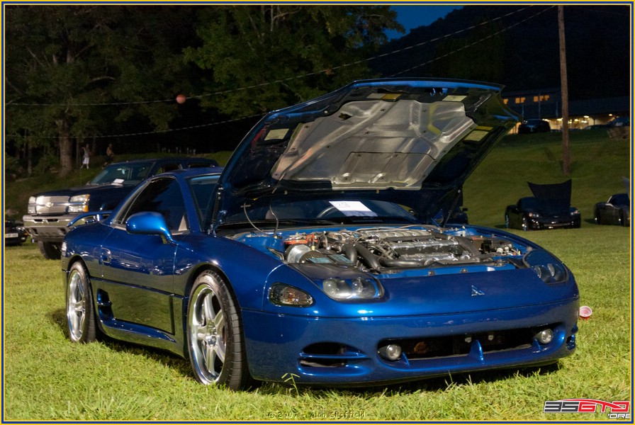 DSC_9388.jpg