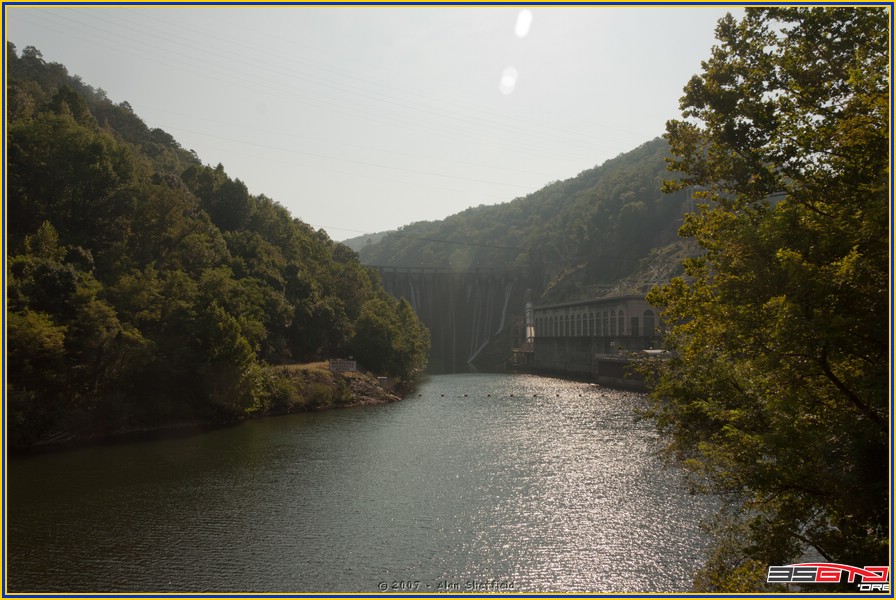 DSC_9446.jpg