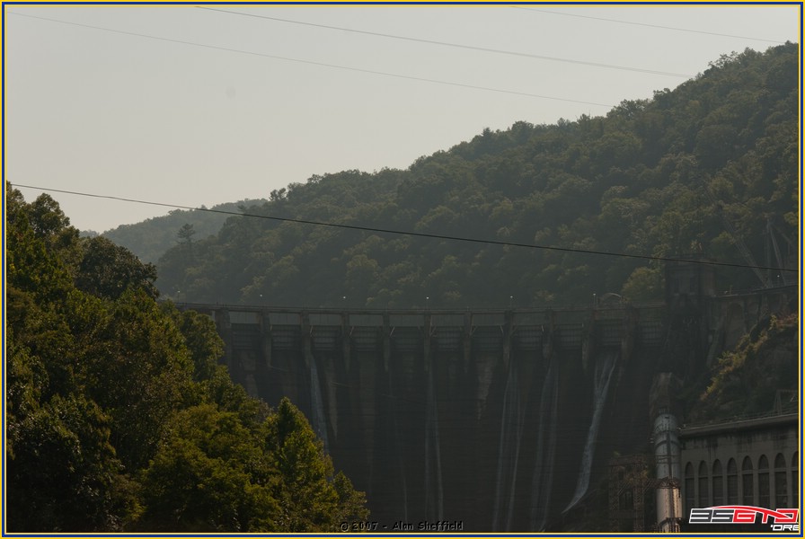 DSC_9447.jpg