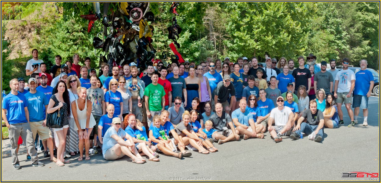 brg_group_pan.jpg