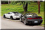 DSC_9067.jpg