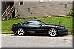 DSC_9068.jpg