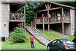 DSC_9069.jpg