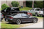 DSC_9070.jpg