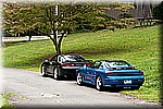 DSC_9071.jpg