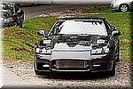DSC_9073.jpg