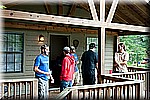 DSC_9074.jpg