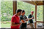 DSC_9075.jpg