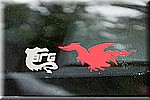 DSC_9080.jpg