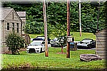 DSC_9081.jpg
