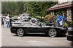 DSC_9082.jpg