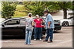 DSC_9083.jpg