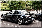 DSC_9084.jpg