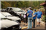 DSC_9085.jpg