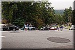 DSC_9086.jpg