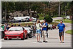DSC_9087.jpg