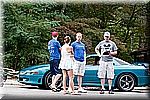 DSC_9088.jpg