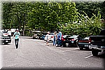 DSC_9089.jpg