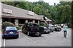 DSC_9090.jpg