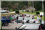 DSC_9091.jpg
