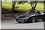 DSC_9092.jpg