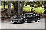 DSC_9093.jpg