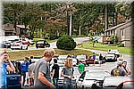 DSC_9094.jpg