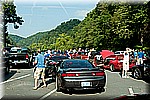 DSC_9105.jpg