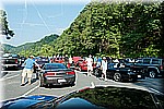 DSC_9106.jpg