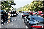 DSC_9107.jpg