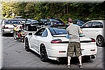 DSC_9108.jpg