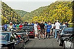 DSC_9109.jpg