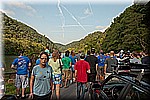DSC_9110.jpg