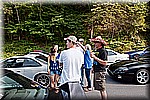 DSC_9111.jpg