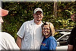 DSC_9112.jpg