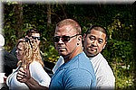 DSC_9113.jpg