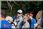 DSC_9114.jpg