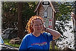 DSC_9115.jpg