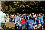 DSC_9116.jpg