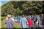 DSC_9117.jpg