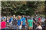 DSC_9118.jpg
