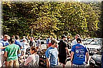 DSC_9119.jpg