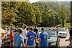 DSC_9120.jpg
