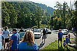 DSC_9121.jpg