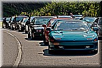 DSC_9122.jpg
