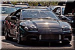 DSC_9123.jpg
