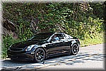 DSC_9124.jpg