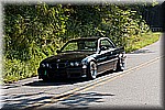 DSC_9125.jpg