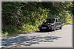 DSC_9127.jpg